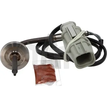 Auto-moto Čidlo, teplota výfukových plynů HERTH+BUSS 70683806