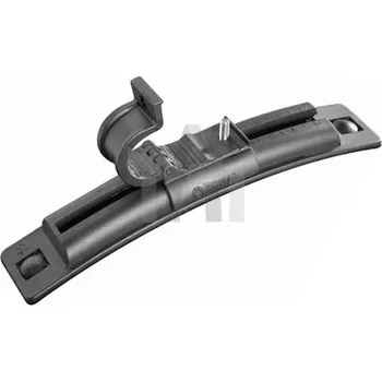 Autodíl Držák blatníku FI42 regulovatelný DOMAR DK8146