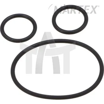 Opravná sada čerpadla RVI PREMIUM LEMA LE28070.70