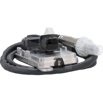 Karburátor NOx-senzor, NOx-katalyzátor HERTH+BUSS 70680826