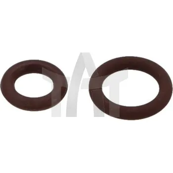 Těsnění palivového čerpadla Webasto Thermo/DW 19977E