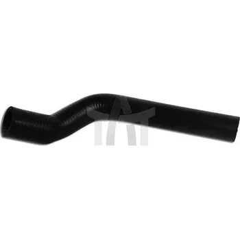 Chladič motoru Hadice chladiče RVI MIDLUM MTX MTX-96143