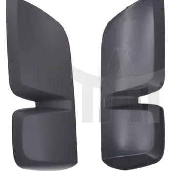 Kryt zrcátka MB Actros MP3 s panoramou MTX WB08ABI2Q02