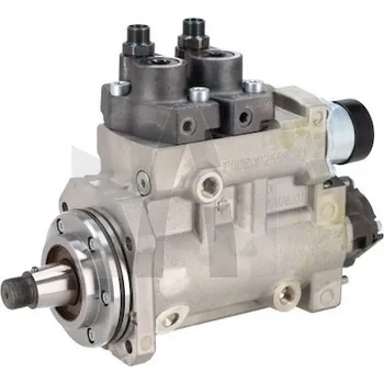 Palivové čerpadlo Vysokotlaké čerpadlo MERCEDES 4700902150