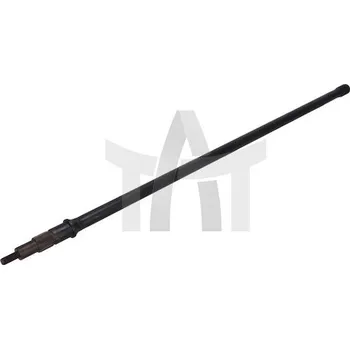 Torzná tyč Iveco Daily 06- MTX COR-DAY-2733