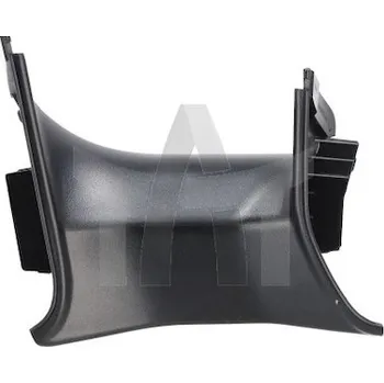 Auto zrcátko Kryt ramene zrcátka DAF XG levý MTX COR-DAF-8168