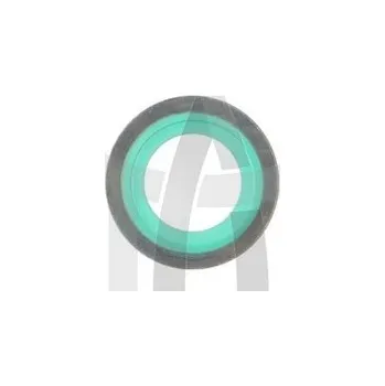 Originální díl DAF 1858039