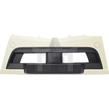 Nárazník Nárazník COV/96/91