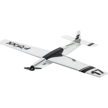 RC model letadla aero-naut Modellbau GmbH & Co. KG Aero-Naut stavebnice Foxx Pylonmodell 900 mm