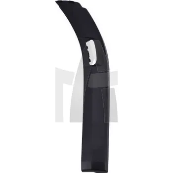 Podběh karosérie Podběh kola WS8A15C1