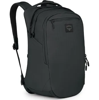 Městský batoh Městský batoh Osprey Aoede Airspeed Backpack 20 Barva: černá