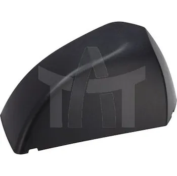 Zakrytí, systém zrcátka TANGDE ZL2-58-21L,22L