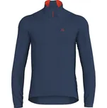 bunda 7MESH Freeflow Jacket Men's Midnight Blue L