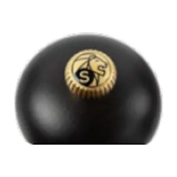 Mlýnek na koření PEUGEOT | Závit pro mlýnek na sůl - zlatý