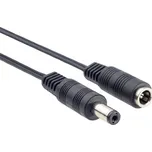 PremiumCord cn-15 Černá