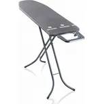 Leifheit žehlicí prkno Classic M BLACK 72486