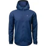 bunda 7MESH Northwoods Windshell Men's Cadet Blue M
