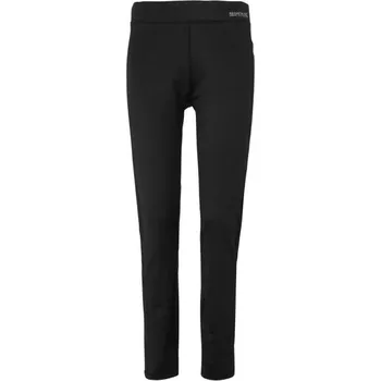 Regatta Holeen II RWJ315_800, 34