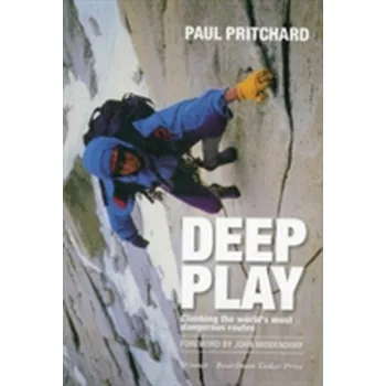 Deep Play - Ballard, Paul H.; Pritchard, John