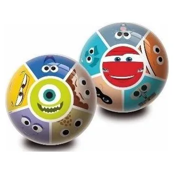 Dětský míč Piłka licencyjna 230MM - Pixar