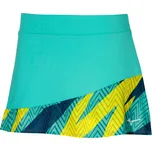 Tenisová sukně Mizuno Flying skirt 62GB220113 Velikost textilu: M