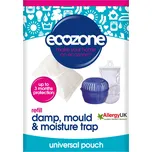 Ecozone Náhradní náplň do pokojového odvlhčovače 1 ks