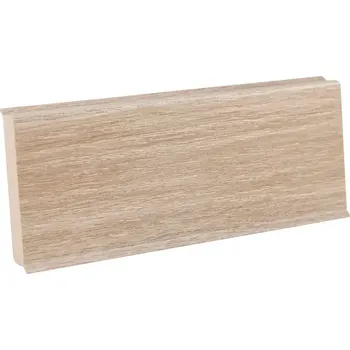 soklová lišta Experto SPC lišta Sevilla 6179-2