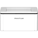 Pantum BP2300W