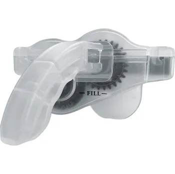 KELLYS Čistič řetězu KLS CRYSTAL