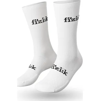 ponožky fizik Performance white S