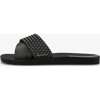 Dámská móda Ipanema Street II EUR 39