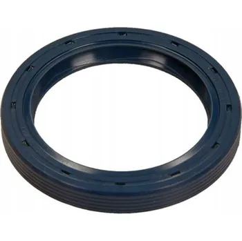 CORTECO GUFERO 45X60X7