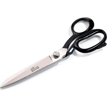 Krejčovské nůžky Krejčovské nůžky kovové Classic Prym 23,5 cm