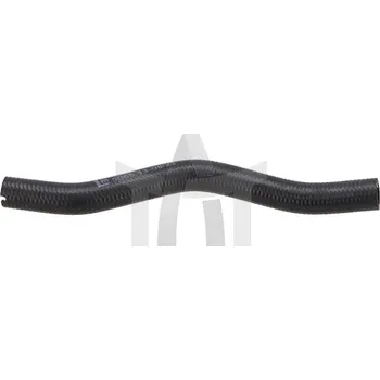 Výměník tepla Hadice, výměník tepla (topení) LEMA LE565.13