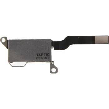 Náhradní díl pro mobilní telefon Vibrační motorek (vibrátor) pro iPhone 6S Plus