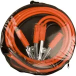 Vapol ATW800A5M 900 A 8 m