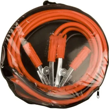 Povinná bezpečnostní výbava Vapol ATW800A5M 900 A 8 m