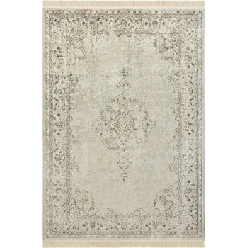 Hanse Home Kusový koberec Naveh 104382 Cream Rozměry koberců: 160x230