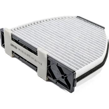 Klimatizace automobilu Kabinový (pylový) filtr DRIVE+ DP1110.12.0272