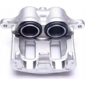 Brzdový třmen ESEN SKV 45SKV671 Brzdový třmen