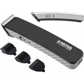 Strojek na vlasy Strojek na vlasy Rozz grozz