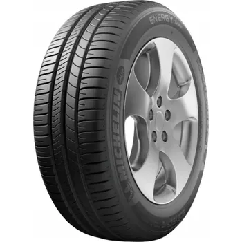 Letní osobní pneu Letní pneumatika Michelin Energy Saver+ 175/65 R14 82 T