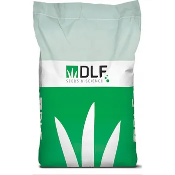 Travní směs Tráva - travní směs Agro, 1100 m2, 25 kg