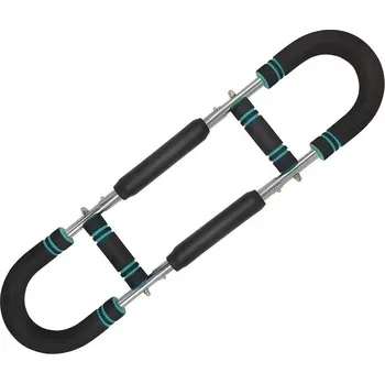 Posilovač celého těla