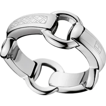 Módní doplněk Tommy Hilfiger 2700103