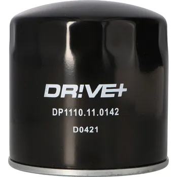 Olejový filtr Olejový filtr DRIVE+ DP1110.11.0142