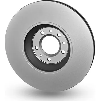 Brzdový kotouč Brzdový kotouč HELLA 8DD 355 128-221