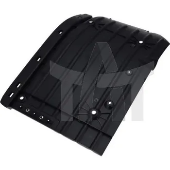 Blatník karosérie Blatník SCANIA S přední levý 2017- MTX WS08A15C3S2