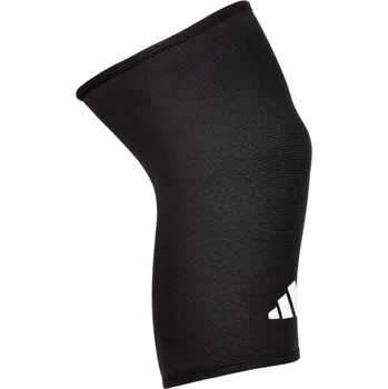 Kalhotky Turniket Adidas Knee Support Černý (S)