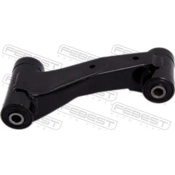 Auto-moto Řídicí páka, zavěšení kol FEBEST 0224-327